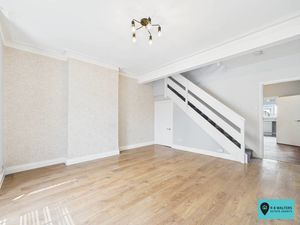 Living Room- click for photo gallery